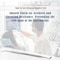A2Z Scilab Dental Scaler Woodsen Plugger Doble Ended Sainless Steel A2Z-ZR927 - alternate 4